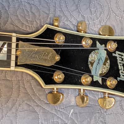 Gibson Les Paul Supreme 2003 - 2013 - Root Beer image 13