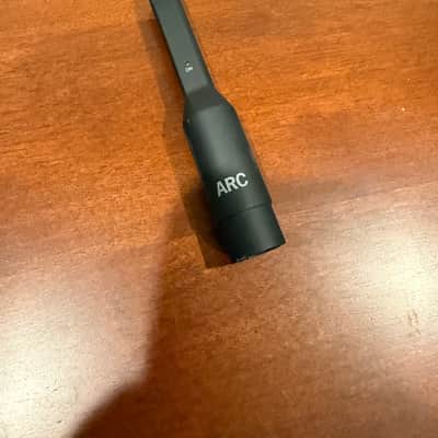 Immagine IK Multimedia ARC Studio Room Correction System 2024 - Present - Black - 4