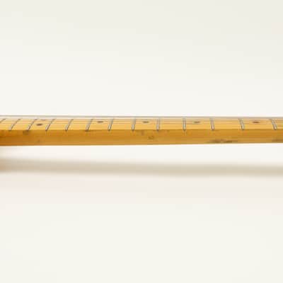 1952 Fender Telecaster, Blonde image 14