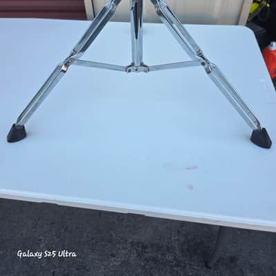 R.O.C. GIBRALTAR Boom Stand 80s image 2