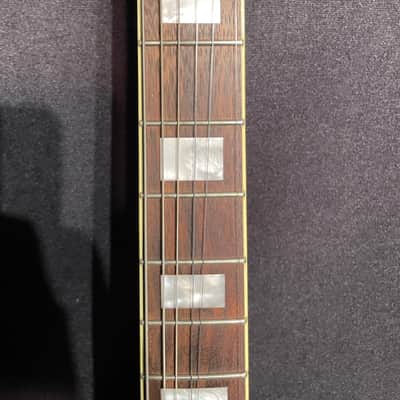 2023 Squier Classic Vibe '70s Jaguar image 4