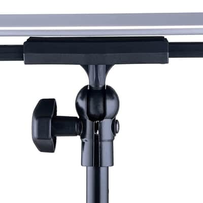 Immagine Hercules iPad Holder (DG307B) - 7