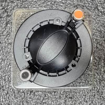 Beyma / EAW (CD-2522) 806061 Genuine Factory Diaphragm 8 ohm image 4