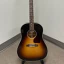 2024 Gibson J-45 Standard Acoustic with Hardcase