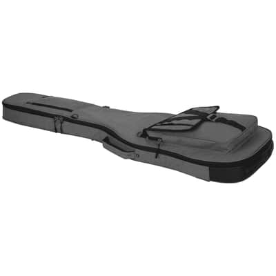 GT Transit Bass Grey Gator image 3