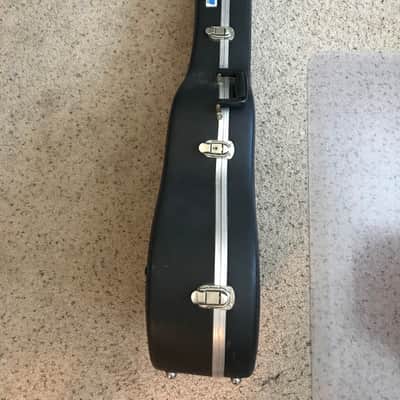 Takamine EG530SSC image 3