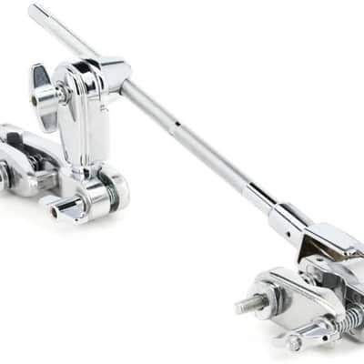 Tama MPH63 Fast Clamp Electronic Pad Holder image 2