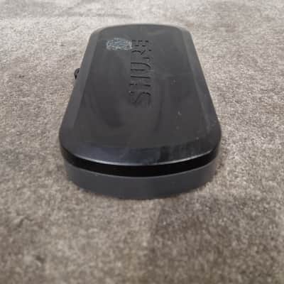 Shure Pg4s Receiver Wireless System - UHF Frequency, Reliable Performance - Excellent image 3