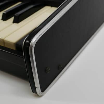 Roland SYSTEM-100 MODEL-101 (Serviced) image 8