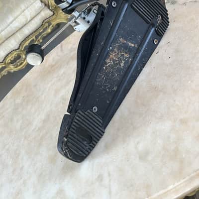 Tama Power Glide Single Pedal image 4