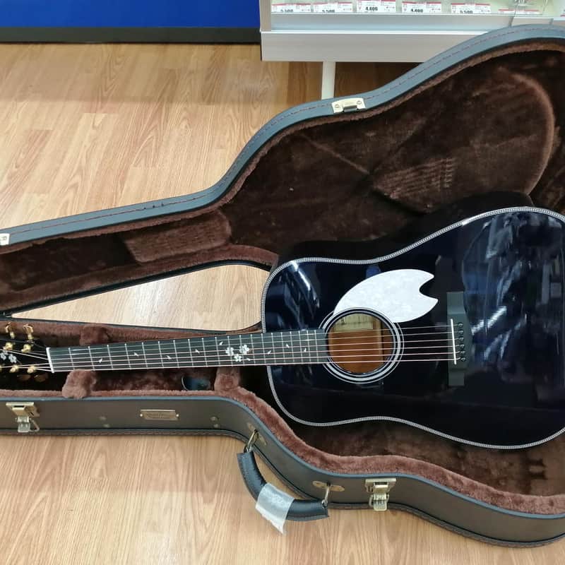 Headway HD-YOZAKURA’21 Finish