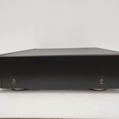 Yamaha CDC-697 image 3
