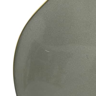 Gretsch G5420T Electromatic, Aspen Green image 9