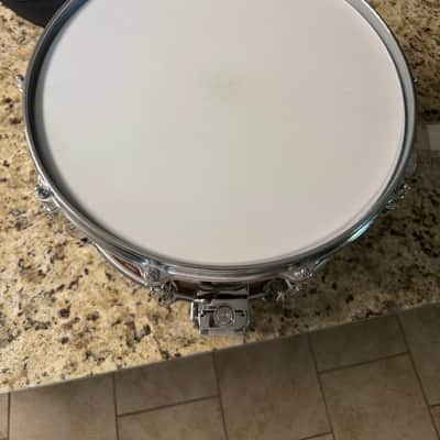 Tama Rosewood 14x6.5 Mastercraft Snare 1980-1982 image 10