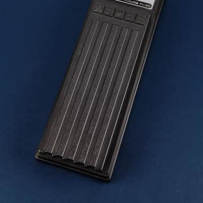 1980s Boss FV-200 Keyboard Volume image 1