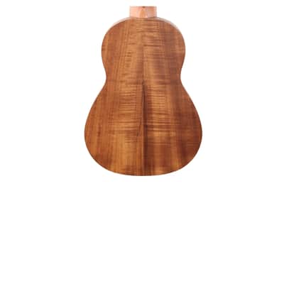 Cordoba 25S Soprano Ukulele image 9