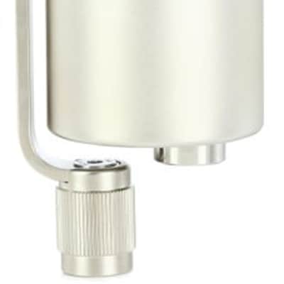 Warm Audio WA-47F Large-diaphragm FET Condenser Microphone image 2