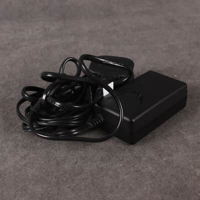 Boss RC-505 MKII - Decksaver - 2nd Hand image 9