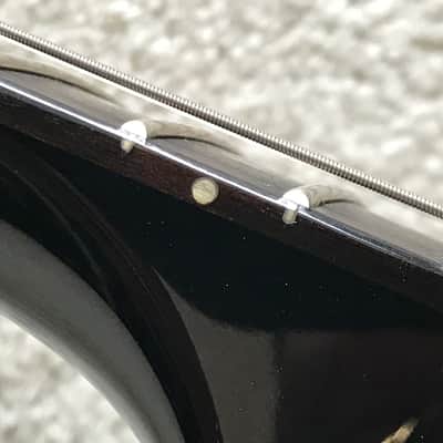 PRS Singlecut Artist image 22