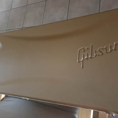 Gibson Limited Edition 100TH image 6
