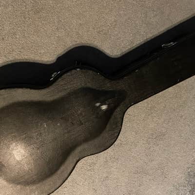 Antonio Picado Model 60 2019 - Gloss image 12