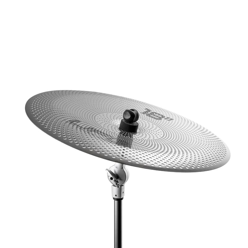 UFO 18" Low Volume China Cymbal UFOCNA18 image 1
