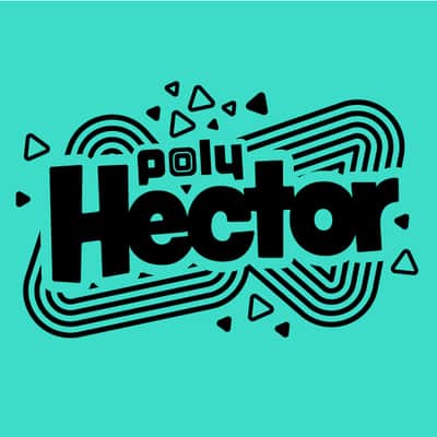 Poly Effects Hector image 5