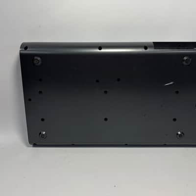 M-Audio Axiom 49 image 10