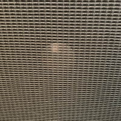 Music Man 112 RD Sixty-Five 65-Watt 1x12" Guitar Combo JBL Equipped image 6