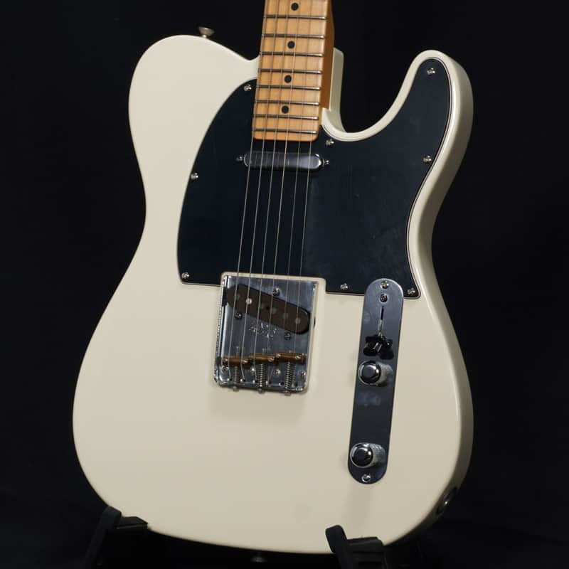 Fender American Special Telecaster | Reverb Norway