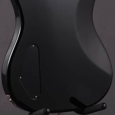 PRS Myles Kennedy - Tri-Color Sunburst image 11