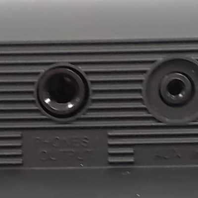 Immagine Yamaha PSR-E373 - 13