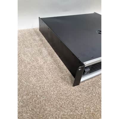 Studiomaster AX215 - Good image 7