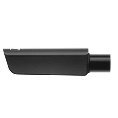 Sennheiser XSW-D XLR Base Set Portable Wireless Microphone System image 4