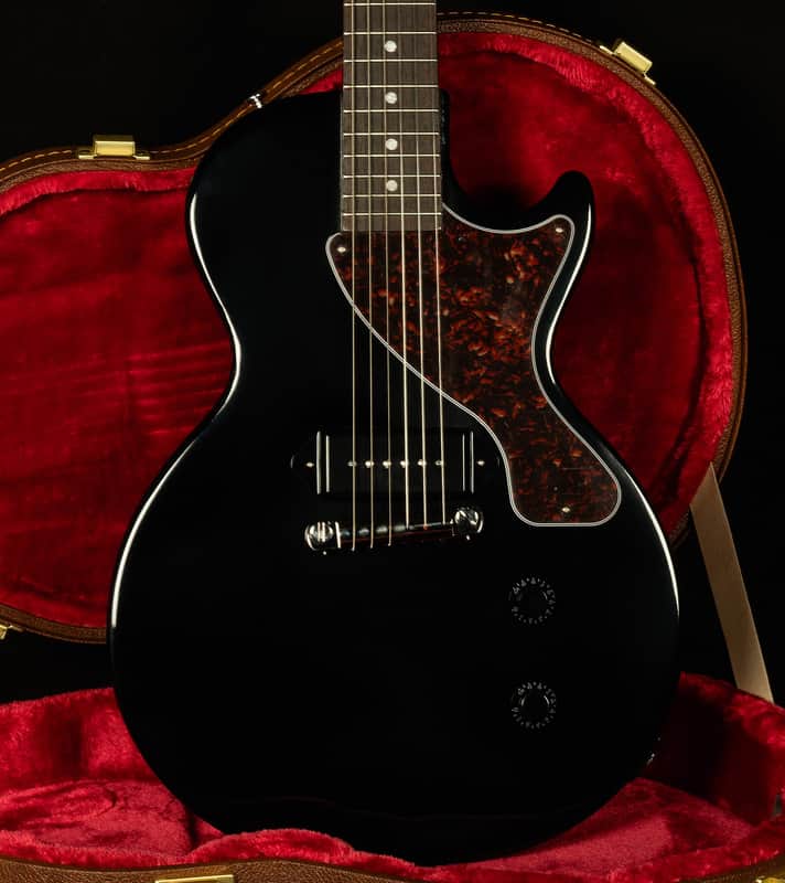 Gibson Original Collection Les Paul Junior
