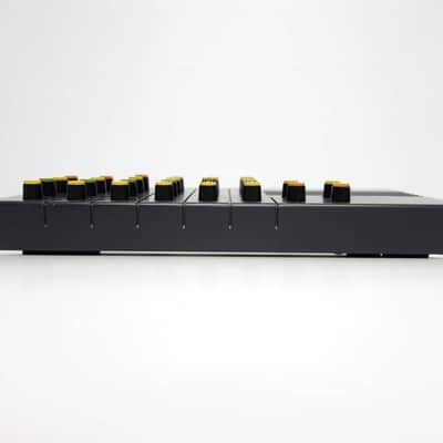 Boss BX-600 6-Channel Stereo Mixer image 7