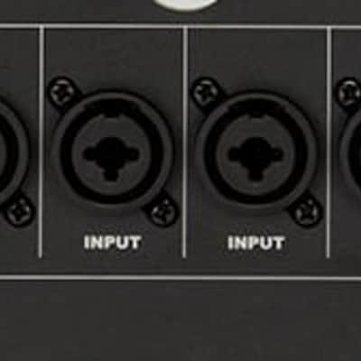 Fender Passport Venue Series 2. Black image 9