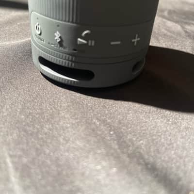 Sony XB100 Compact 2020 - Black image 2