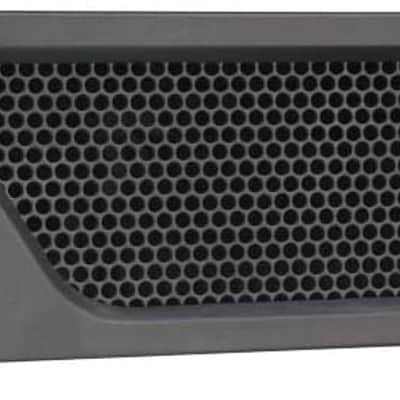 Peavey IPR2 3000 Lightweight Power Amp image 4
