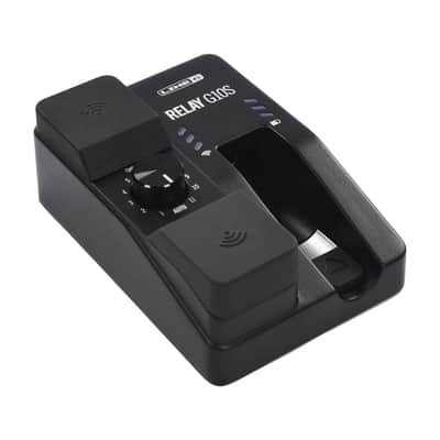 Line 6 Relay G10S Digital Wireless System image 2