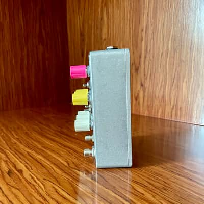 Pladask Elektrisk Etterslep | Fast International Shipping! image 5