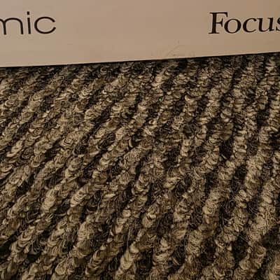Focusrite Scarlett OctoPre Dynamic 2017 - Present - Black image 4