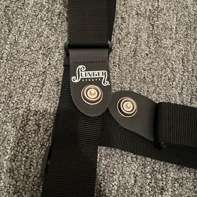 Slinger "Sling Strap" 2-inch Shoulder Strap image 2