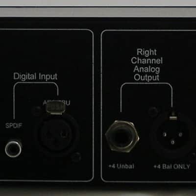 Waves L2 Hardware Ultramaximizer image 2