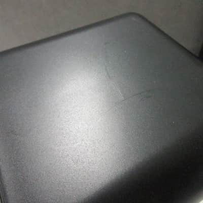 Roland MA-8BK Stereo Micro Monitor 1996 - Black image 17