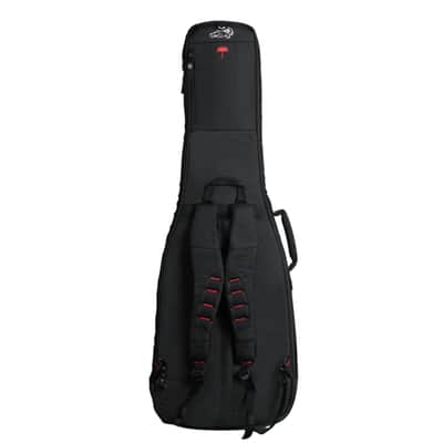 Gator ProGo Series Gig Bag Electric Guitar - Bag for electric guitars image 3