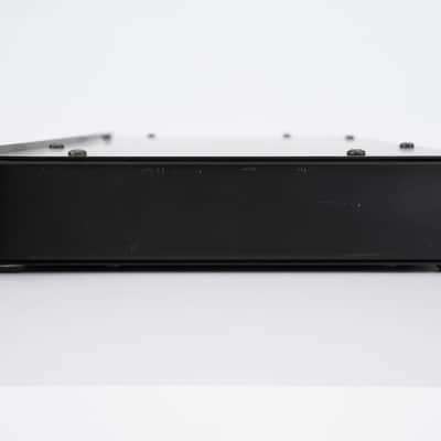 Delta Lab ADM 310 Mono Rack Mount Digital Delay Line #48347 image 7