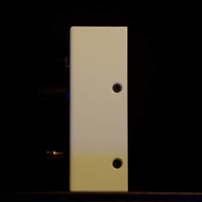 [Used] J. Rockett Immortal Echo + Box (Delay) image 4