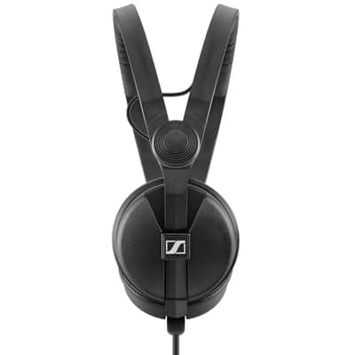 Sennheiser HD25 Plus Headphones image 3
