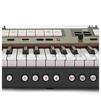 Dexibell Classico L3 image 10